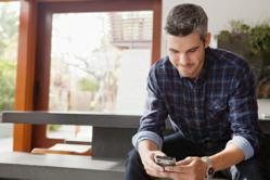 Denver Mobile Marketing